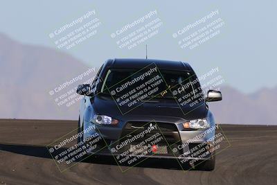 media/Nov-19-2022-Speed Ventures (Sat) [[eb5c8f9508]]/Black Group/Session 4 (Turn 12)/
